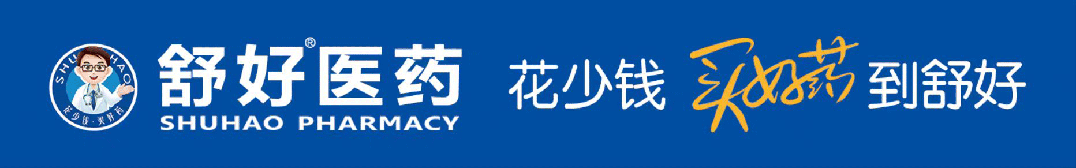 银河娱乐城官方网站-盐城舰回家!火力全开!干掉霸王!盐城队1:0宿迁队登顶积分榜!0425苏超响水第二现场又爆了!