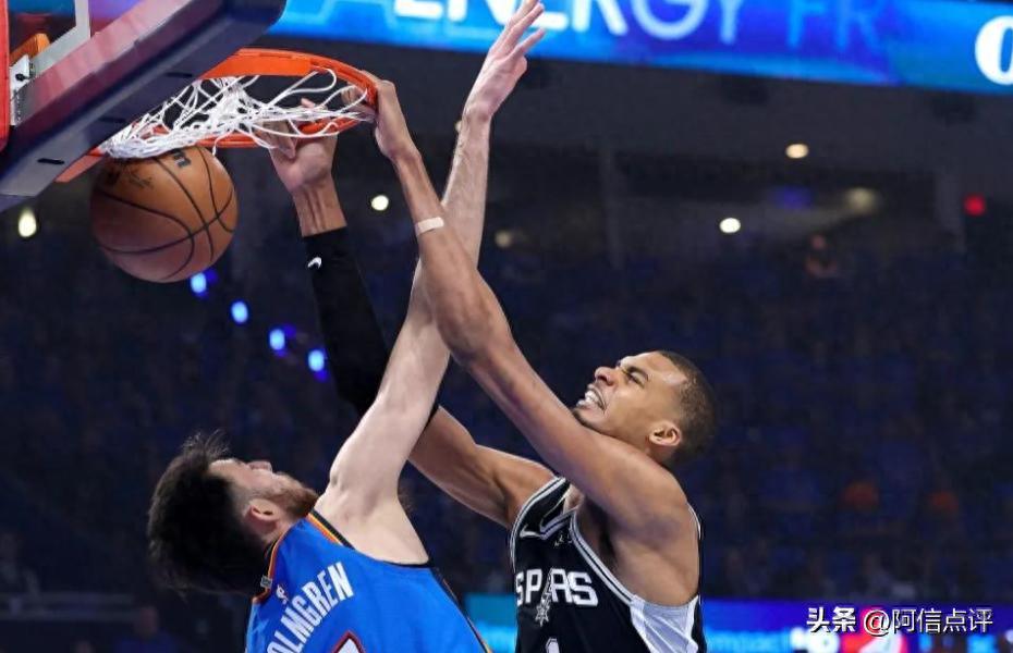 银河娱乐城登录入口-NBA最新消息出炉，湖人锁定2大外援，马刺队有望拿下总冠军