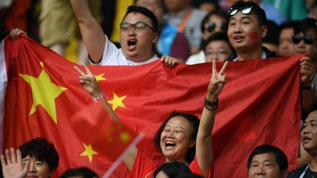银河娱乐城app下载-世界杯独缺国足！3大赞助商砸3.2亿美元 马宁执法 义乌爆单|蒙牛|联想|海信|美加墨世界杯|俄罗斯世界杯_新浪体育_新浪新闻